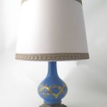 564 6317 TABLE LAMP